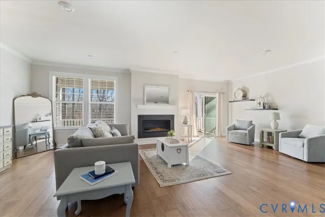 $569,000 | 6428 Yarmouth Run, Williamsburg, VA 23188