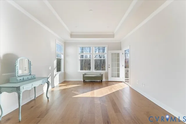 $569,000 | 6428 Yarmouth Run, Williamsburg, VA 23188