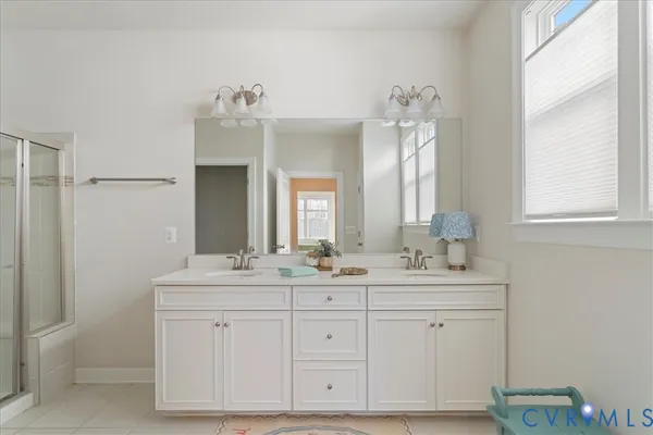 $569,000 | 6428 Yarmouth Run, Williamsburg, VA 23188