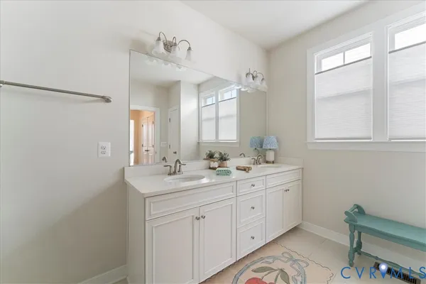 $569,000 | 6428 Yarmouth Run, Williamsburg, VA 23188