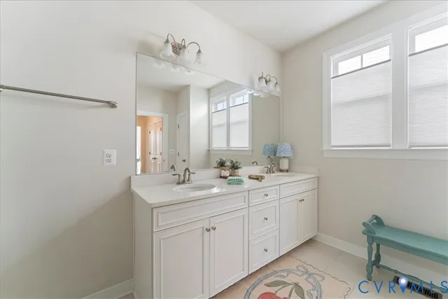 $569,000 | 6428 Yarmouth Run, Williamsburg, VA 23188