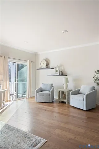 $569,000 | 6428 Yarmouth Run, Williamsburg, VA 23188