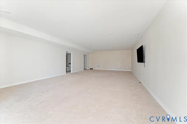 $569,000 | 6428 Yarmouth Run, Williamsburg, VA 23188