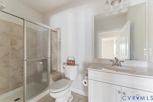 $569,000 | 6428 Yarmouth Run, Williamsburg, VA 23188