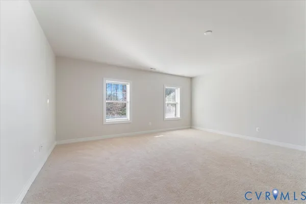 $569,000 | 6428 Yarmouth Run, Williamsburg, VA 23188