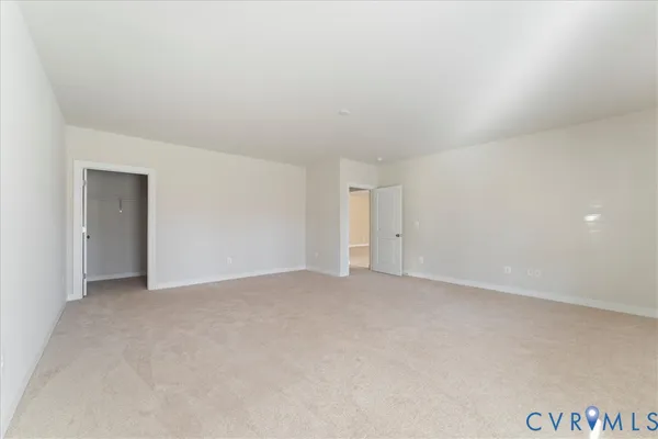 $569,000 | 6428 Yarmouth Run, Williamsburg, VA 23188
