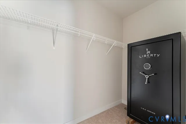 $569,000 | 6428 Yarmouth Run, Williamsburg, VA 23188