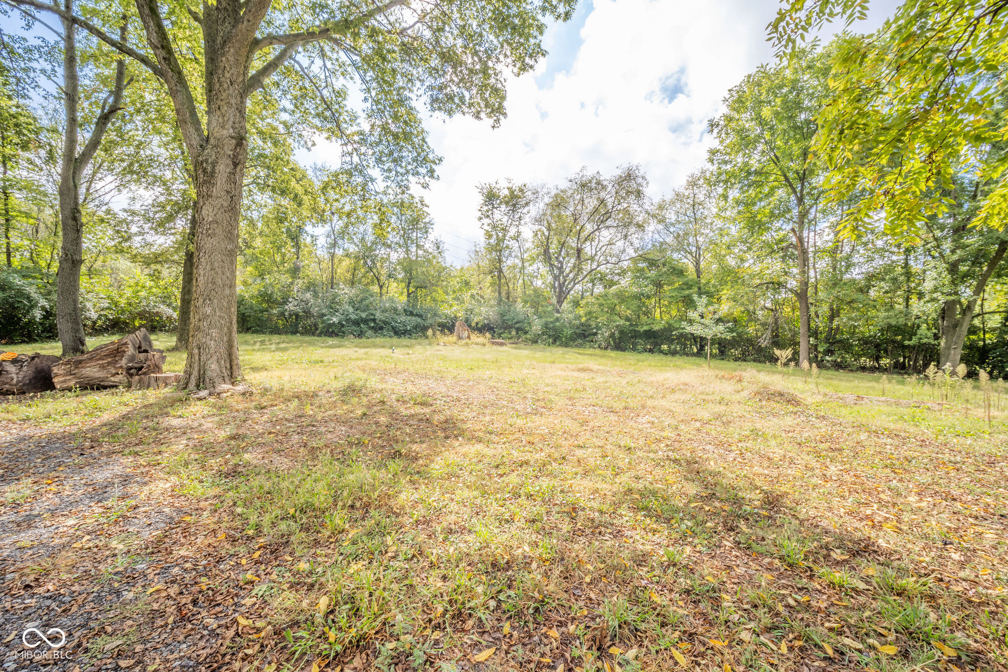 2601 Mounds Road Anderson, IN 46016 - Photo 7 of 14