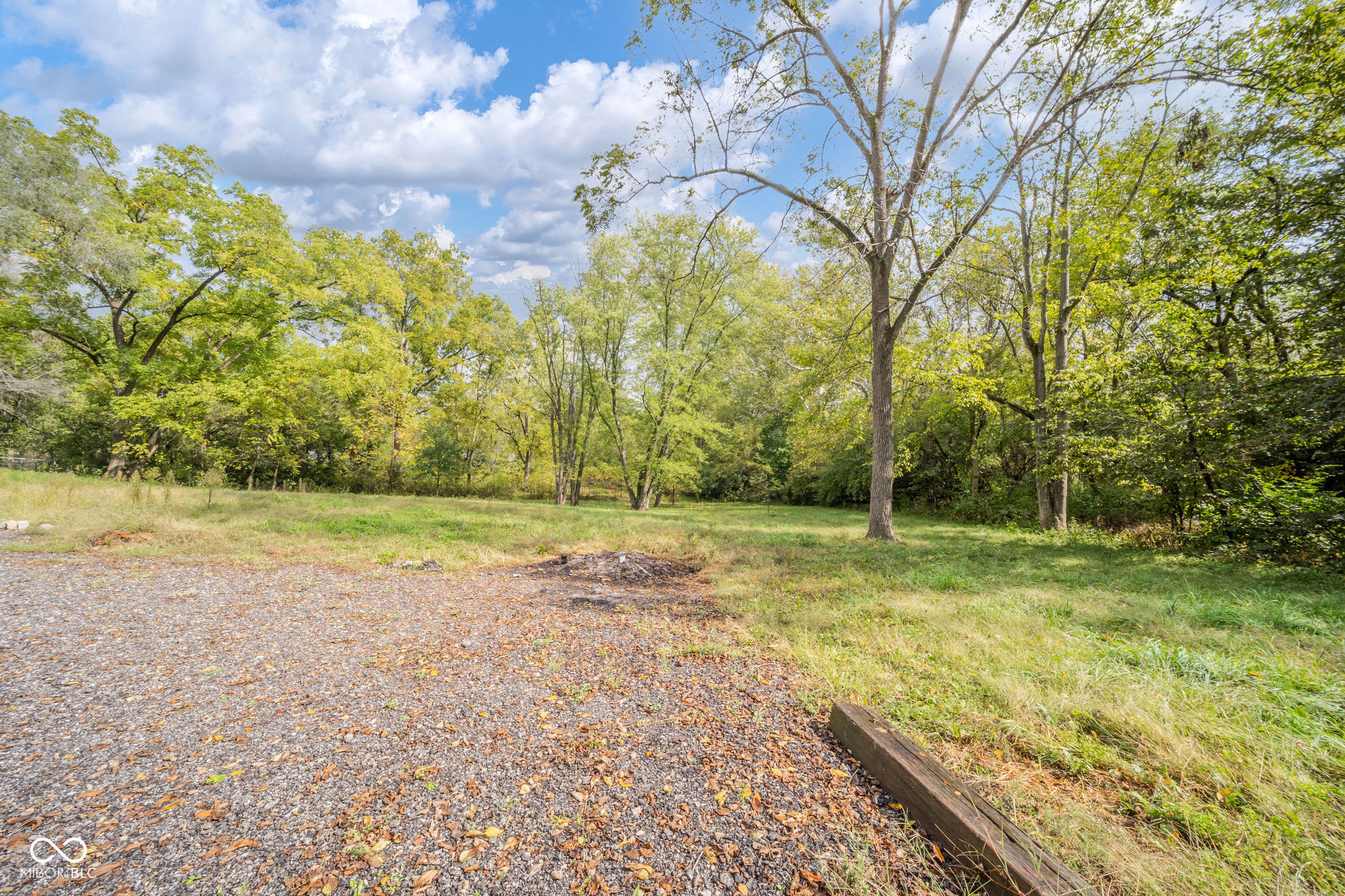 2601 Mounds Road Anderson, IN 46016 - Photo 8 of 14