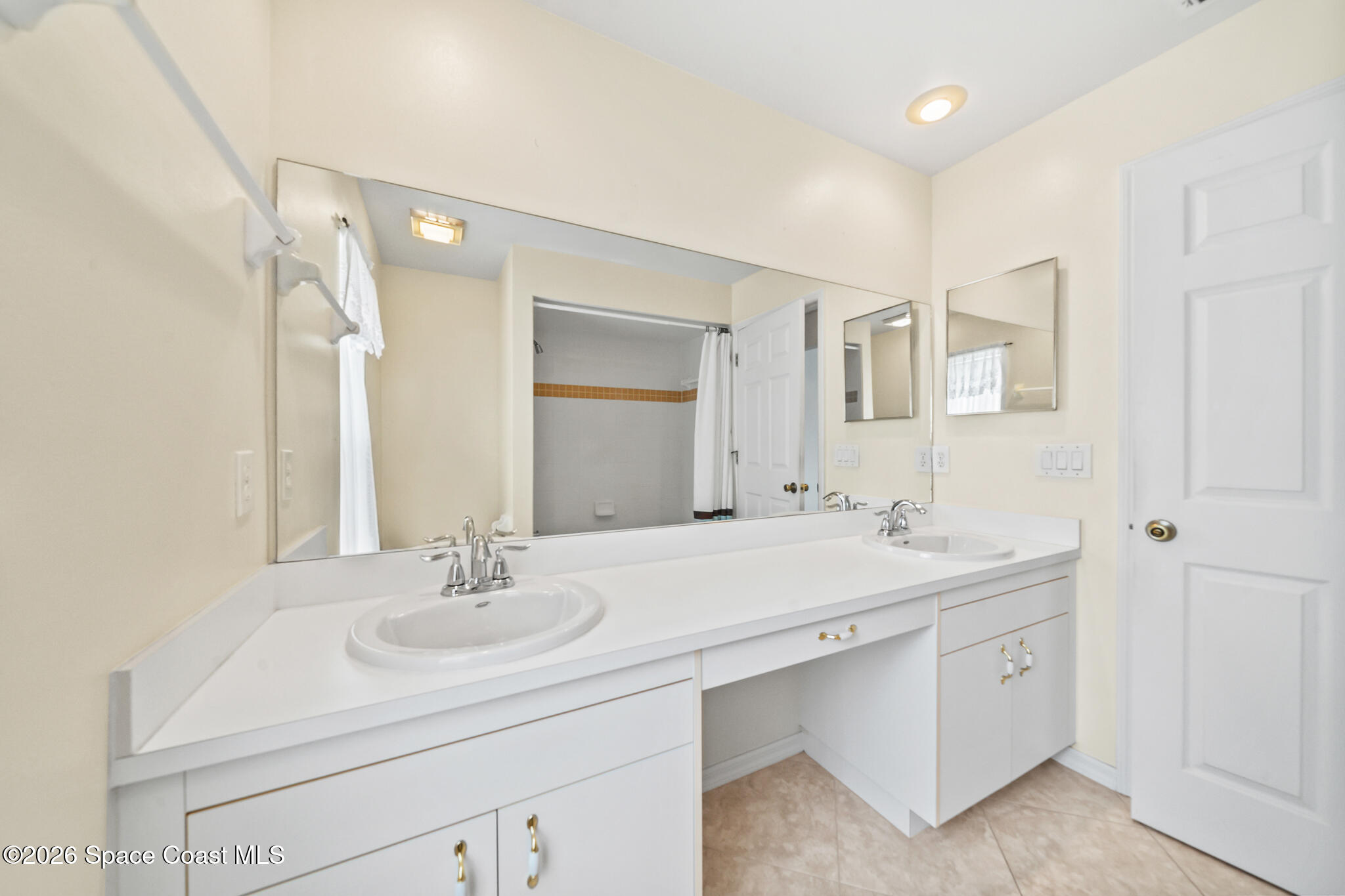 188 Crystal Lake Road Melbourne, FL 32901 - Photo 21 of 30 21-untitled-15