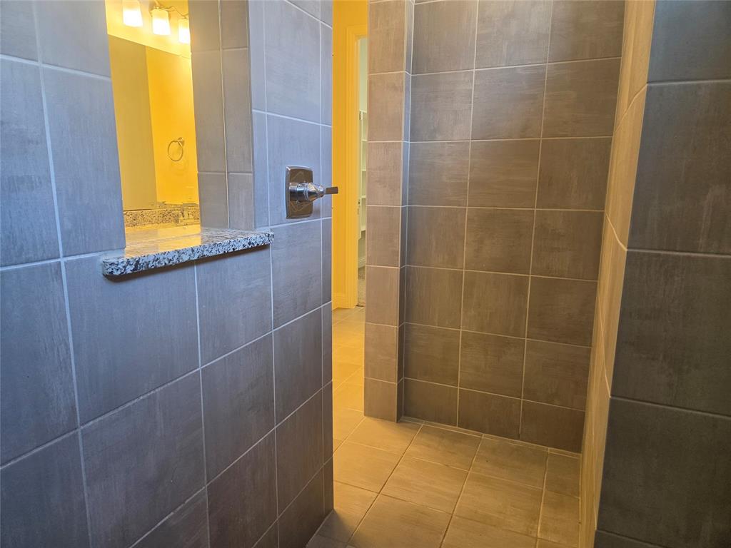 612 Arma Road Allen, TX 75002 - Photo 23 of 36 Gallery Image 23