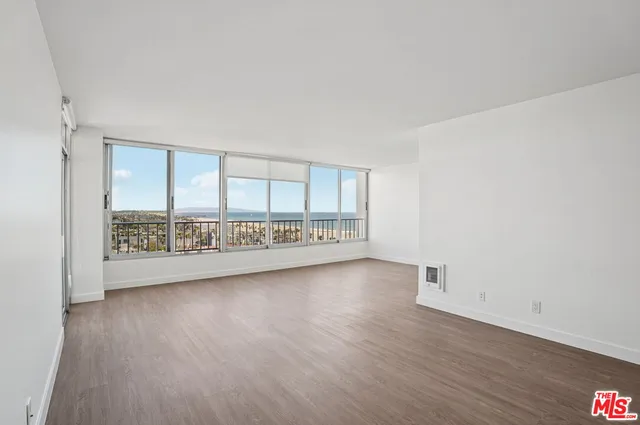 $6,995 | 2700 Neilson Way, Unit 1516, Santa Monica, CA 90405