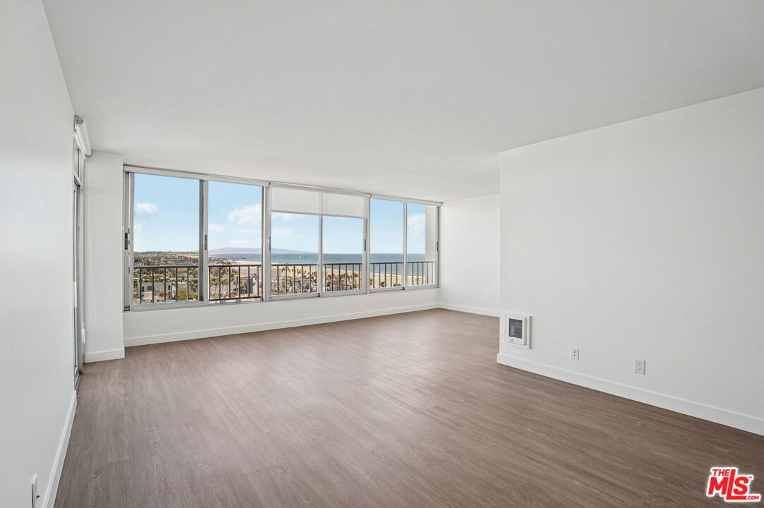 2700 Neilson Way, Unit 1516 Santa Monica, CA 90405 - Photo 11 of 42