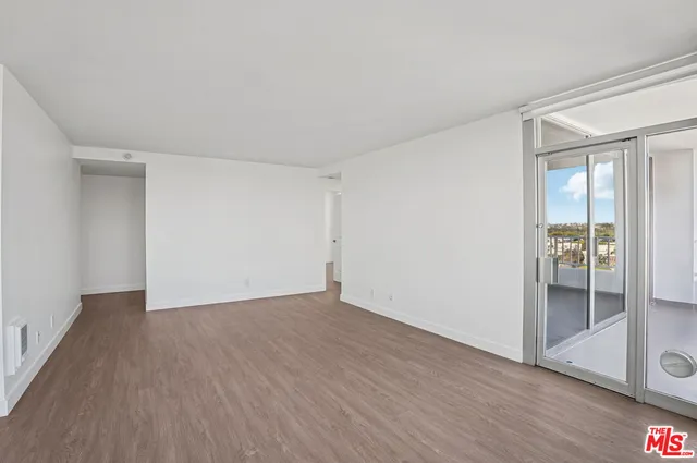 $6,995 | 2700 Neilson Way, Unit 1516, Santa Monica, CA 90405