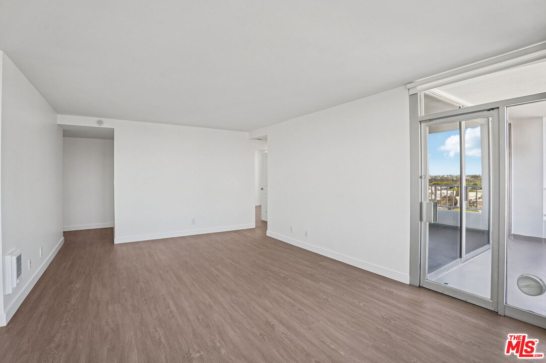 2700 Neilson Way, Unit 1516 Santa Monica, CA 90405 - Photo 13 of 42