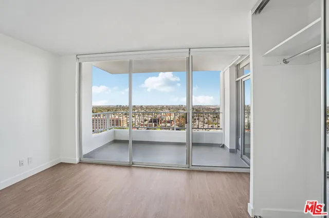 $6,995 | 2700 Neilson Way, Unit 1516, Santa Monica, CA 90405