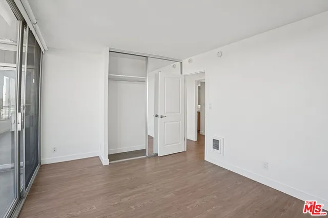 $6,995 | 2700 Neilson Way, Unit 1516, Santa Monica, CA 90405