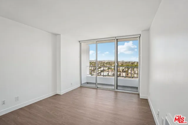 $6,995 | 2700 Neilson Way, Unit 1516, Santa Monica, CA 90405