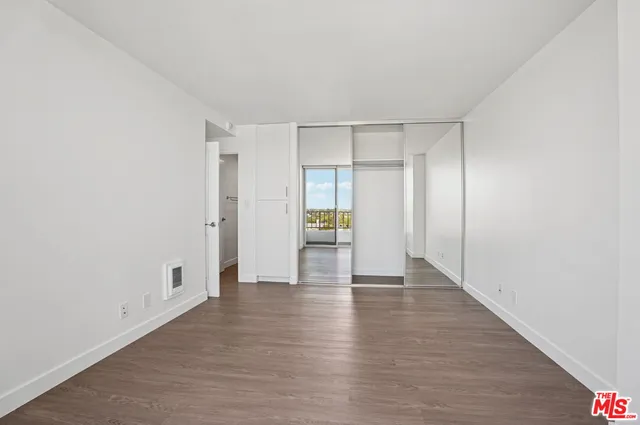 $6,995 | 2700 Neilson Way, Unit 1516, Santa Monica, CA 90405