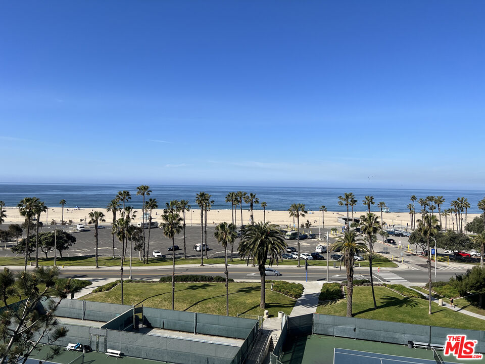 2700 Neilson Way, Unit 1516 Santa Monica, CA 90405 - Photo 28 of 42