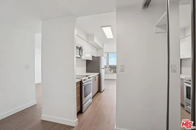 $6,995 | 2700 Neilson Way, Unit 1516, Santa Monica, CA 90405