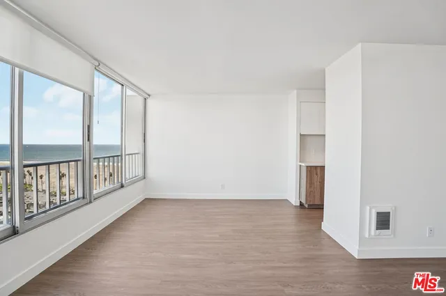 $6,995 | 2700 Neilson Way, Unit 1516, Santa Monica, CA 90405