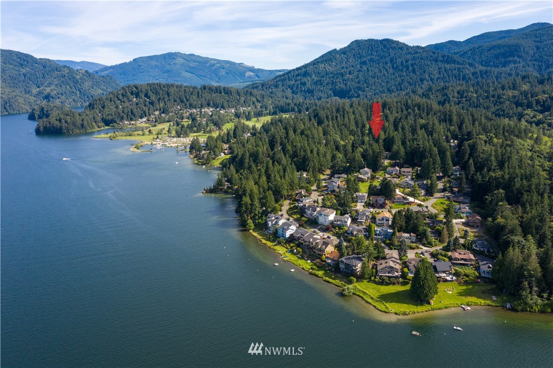 8 Topside Court Bellingham, WA 98229 - Photo 22 of 26 Gallery Image 22