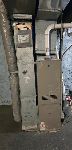 $219,900 | 307 Maryland Avenue West, St. Paul, MN 55117