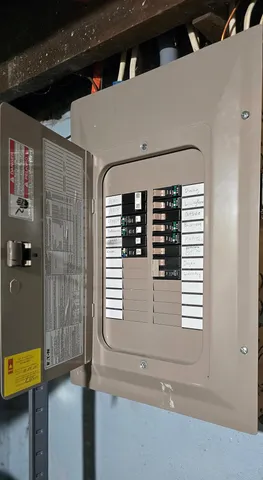 $219,900 | 307 Maryland Avenue West, St. Paul, MN 55117