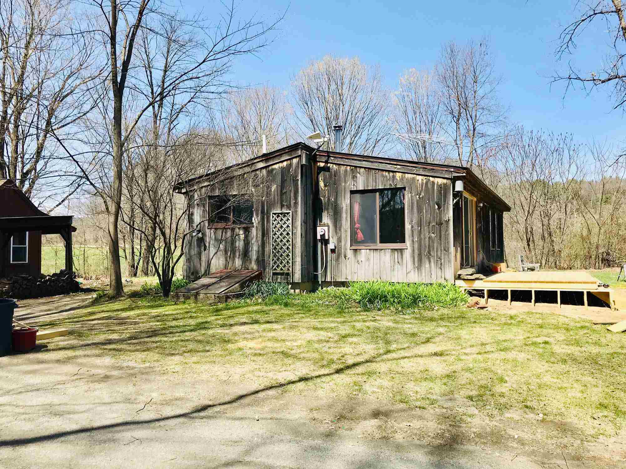 727 River Road South Putney, VT 05346 - Photo 1 of 18