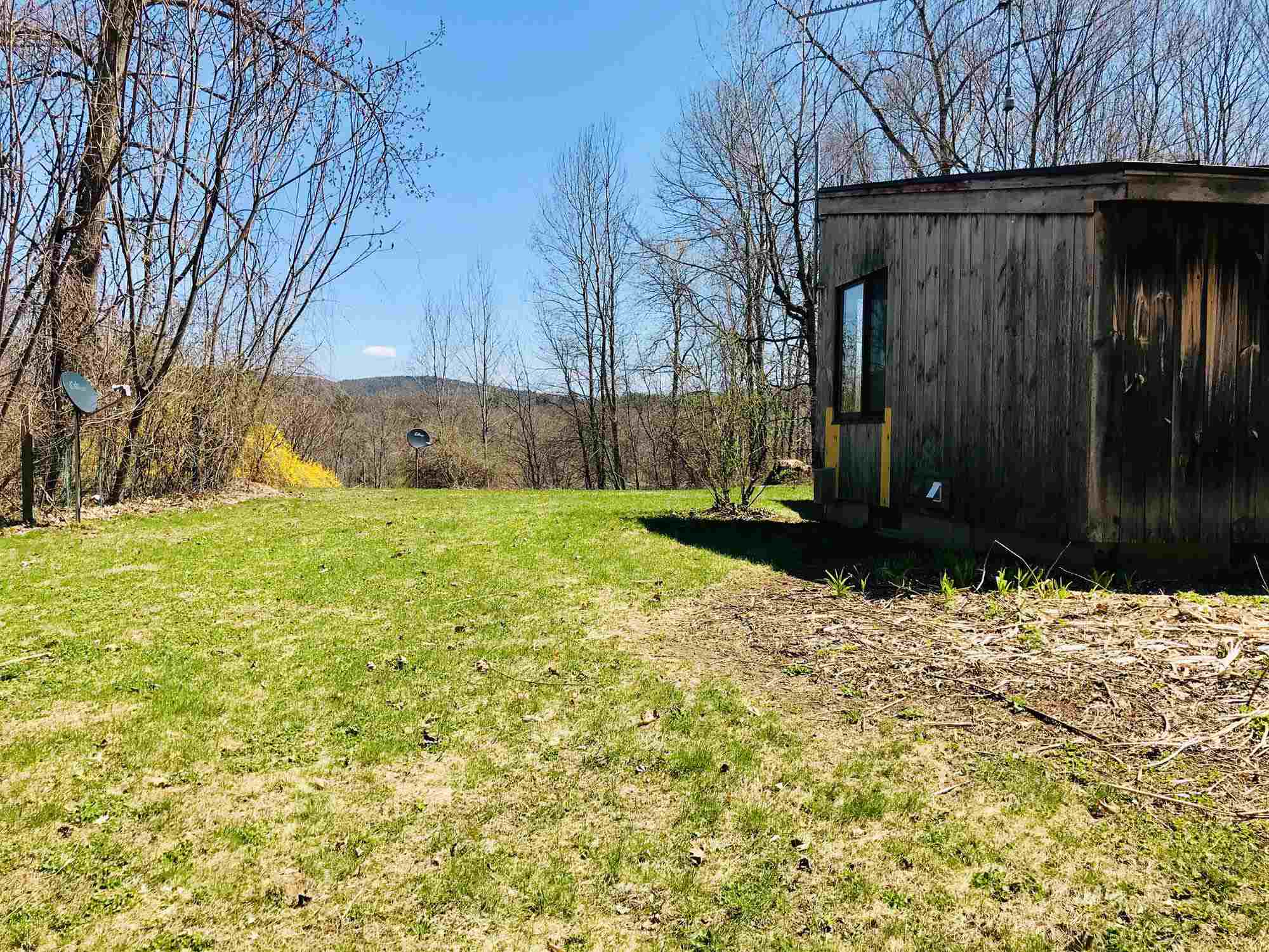 727 River Road South Putney, VT 05346 - Photo 2 of 18