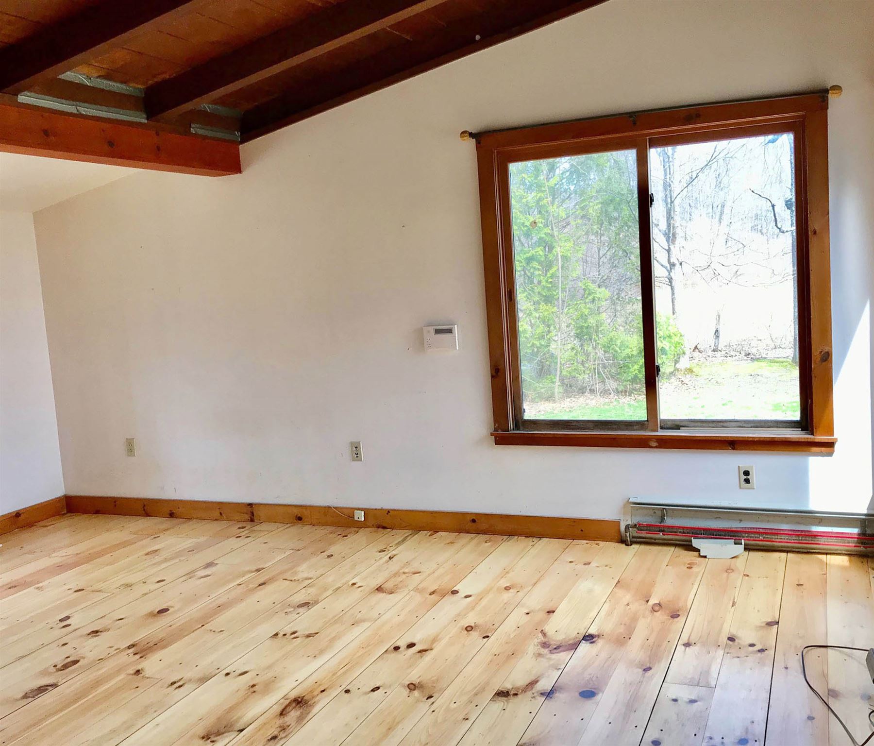 727 River Road South Putney, VT 05346 - Photo 11 of 18