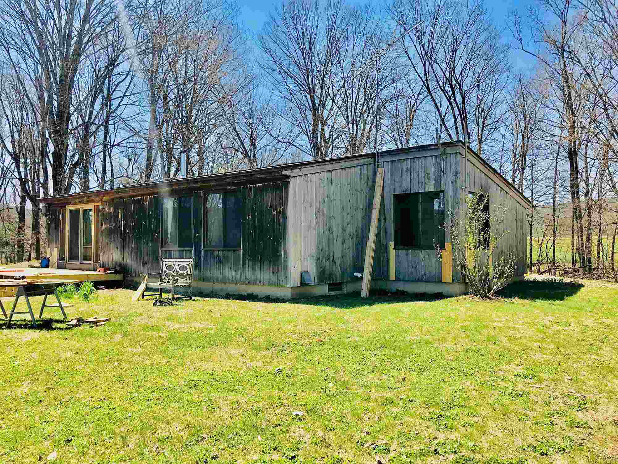 727 River Road South Putney, VT 05346 - Photo 3 of 18