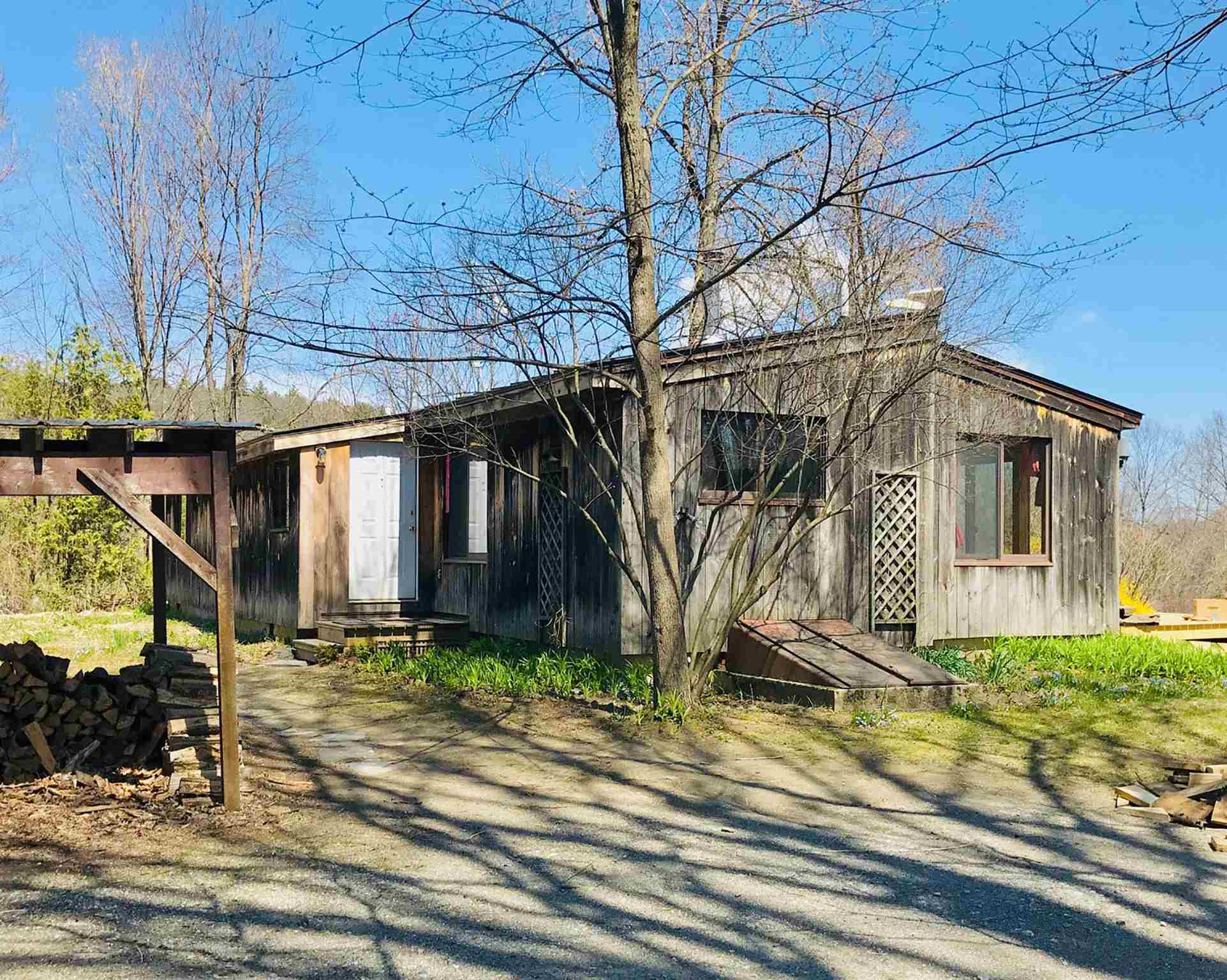 727 River Road South Putney, VT 05346 - Photo 4 of 18