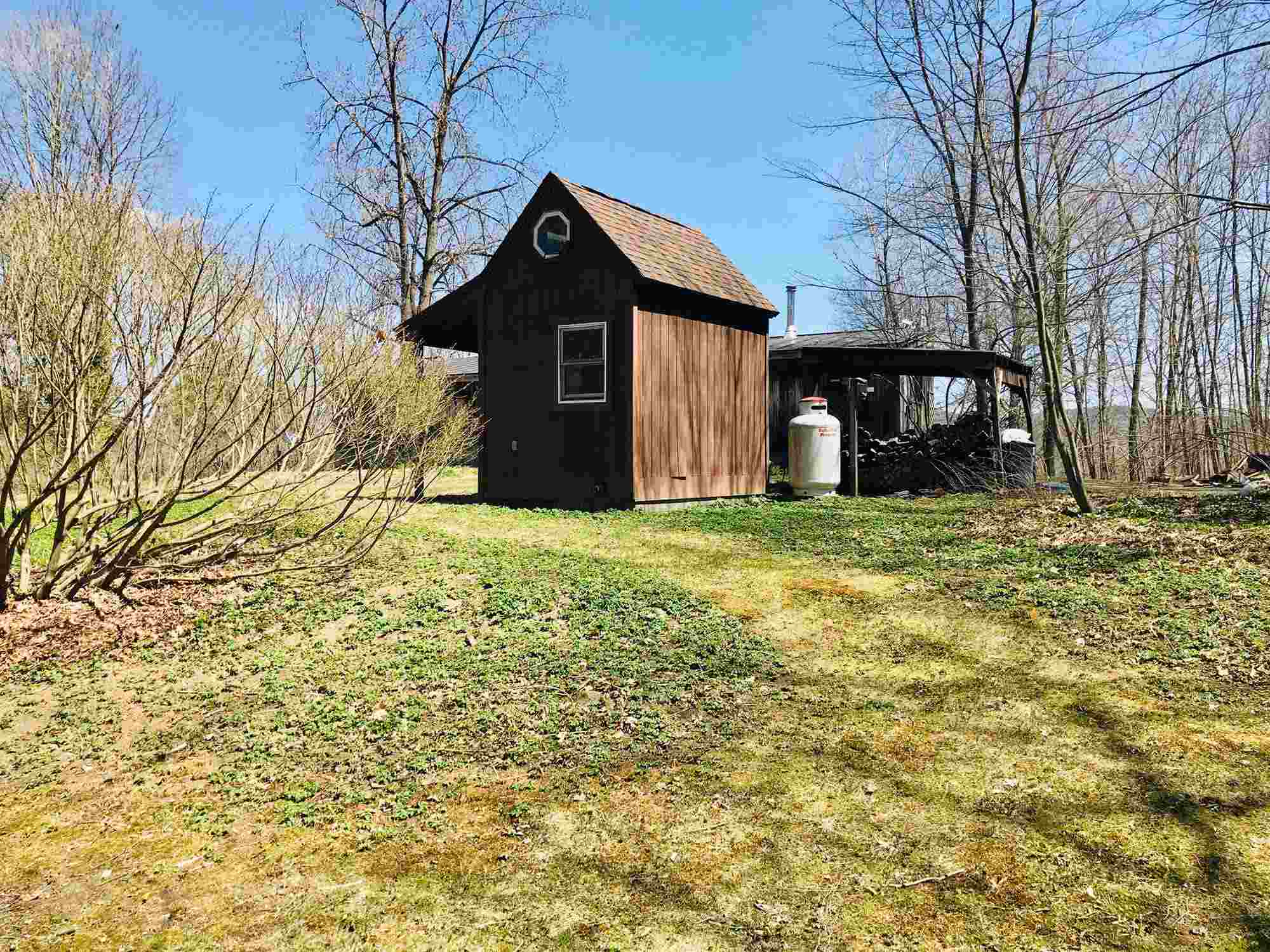 727 River Road South Putney, VT 05346 - Photo 6 of 18