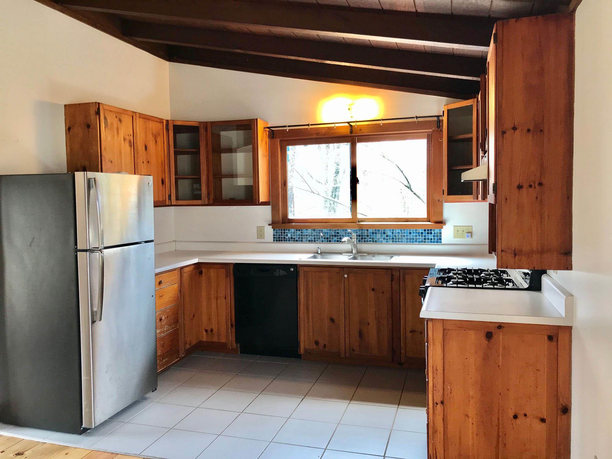 727 River Road South Putney, VT 05346 - Photo 7 of 18