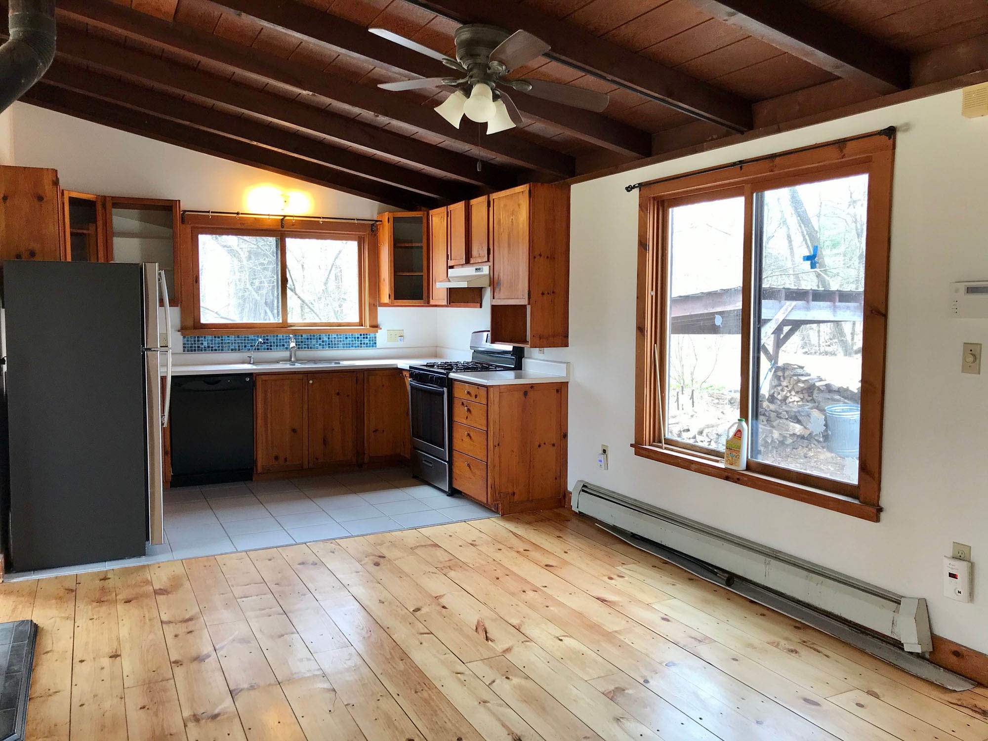 727 River Road South Putney, VT 05346 - Photo 8 of 18