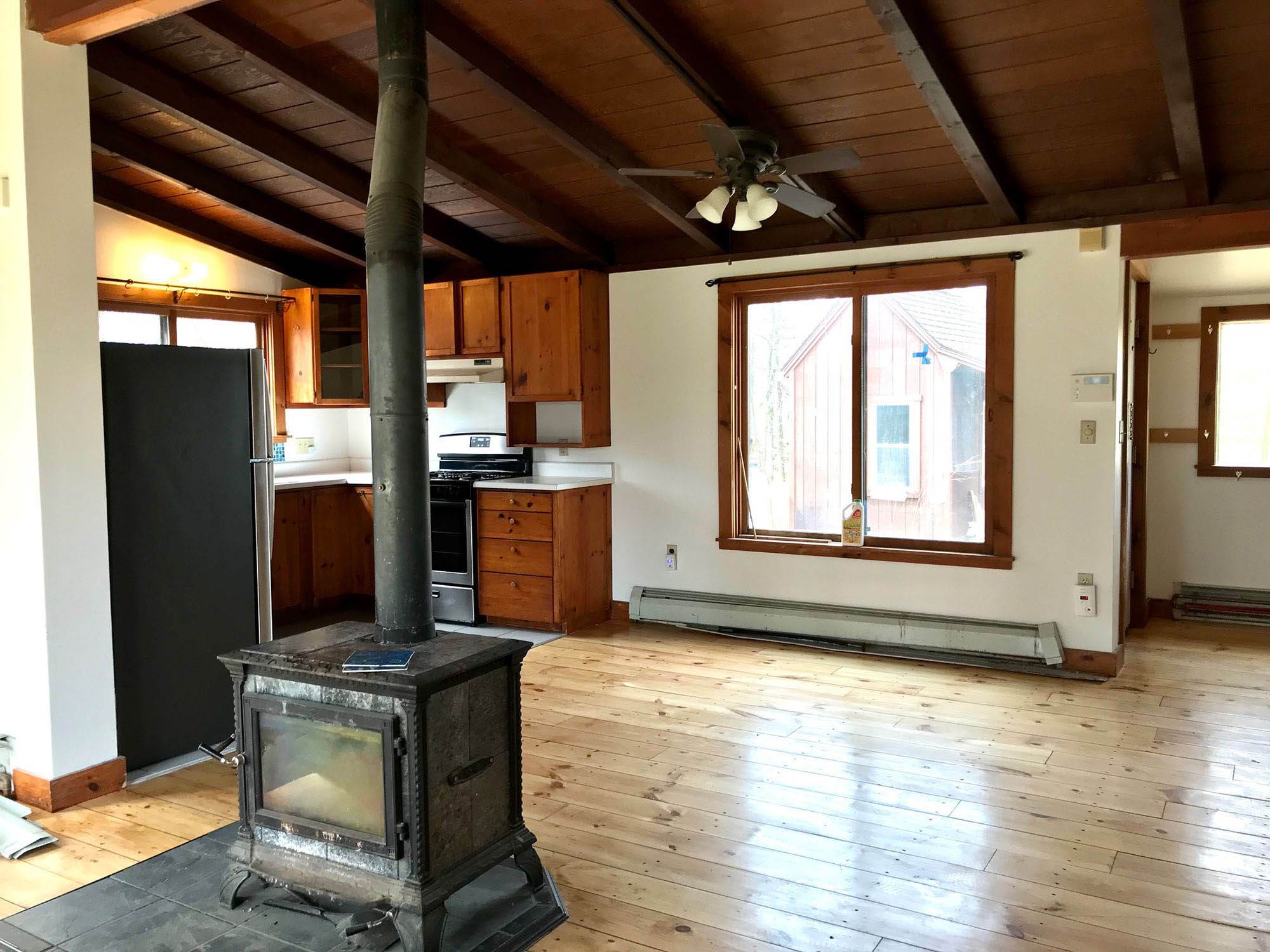727 River Road South Putney, VT 05346 - Photo 9 of 18