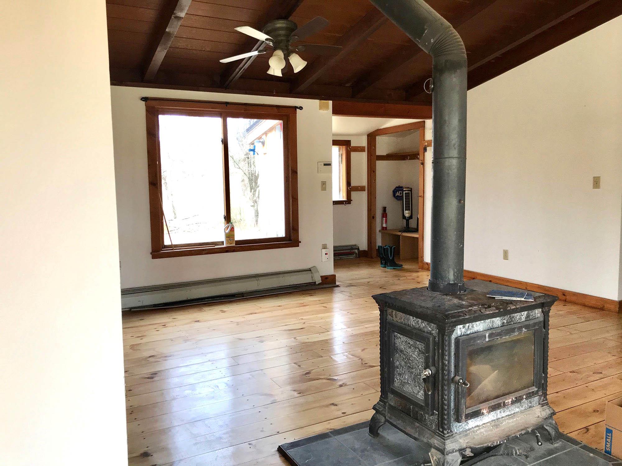 727 River Road South Putney, VT 05346 - Photo 10 of 18