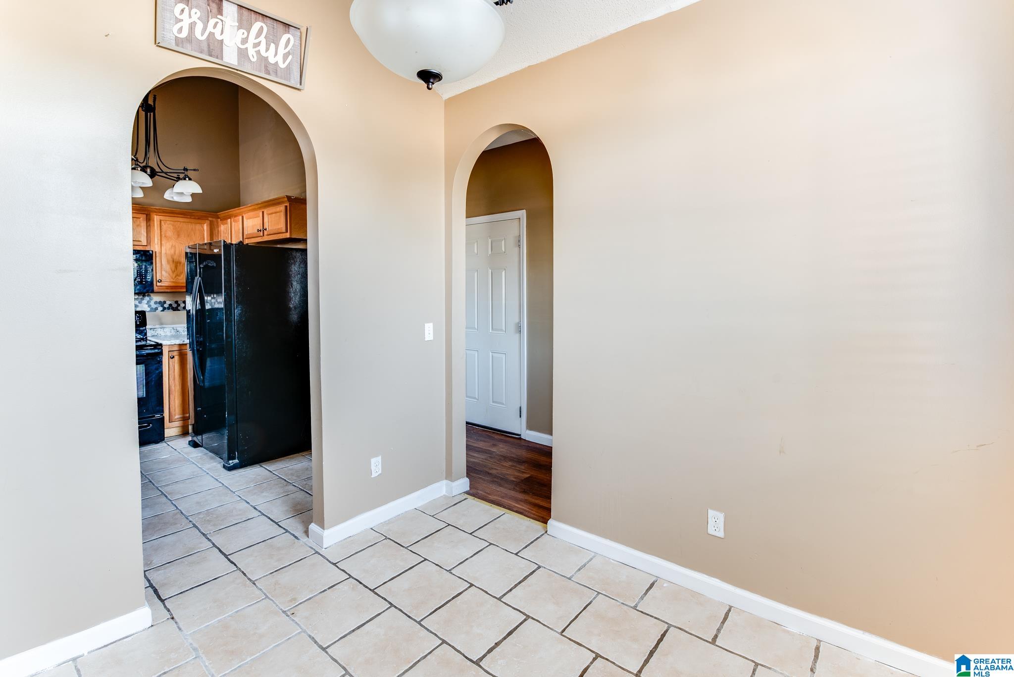 165 Roscommon Road Tuscaloosa, AL 35405 - Photo 11 of 36