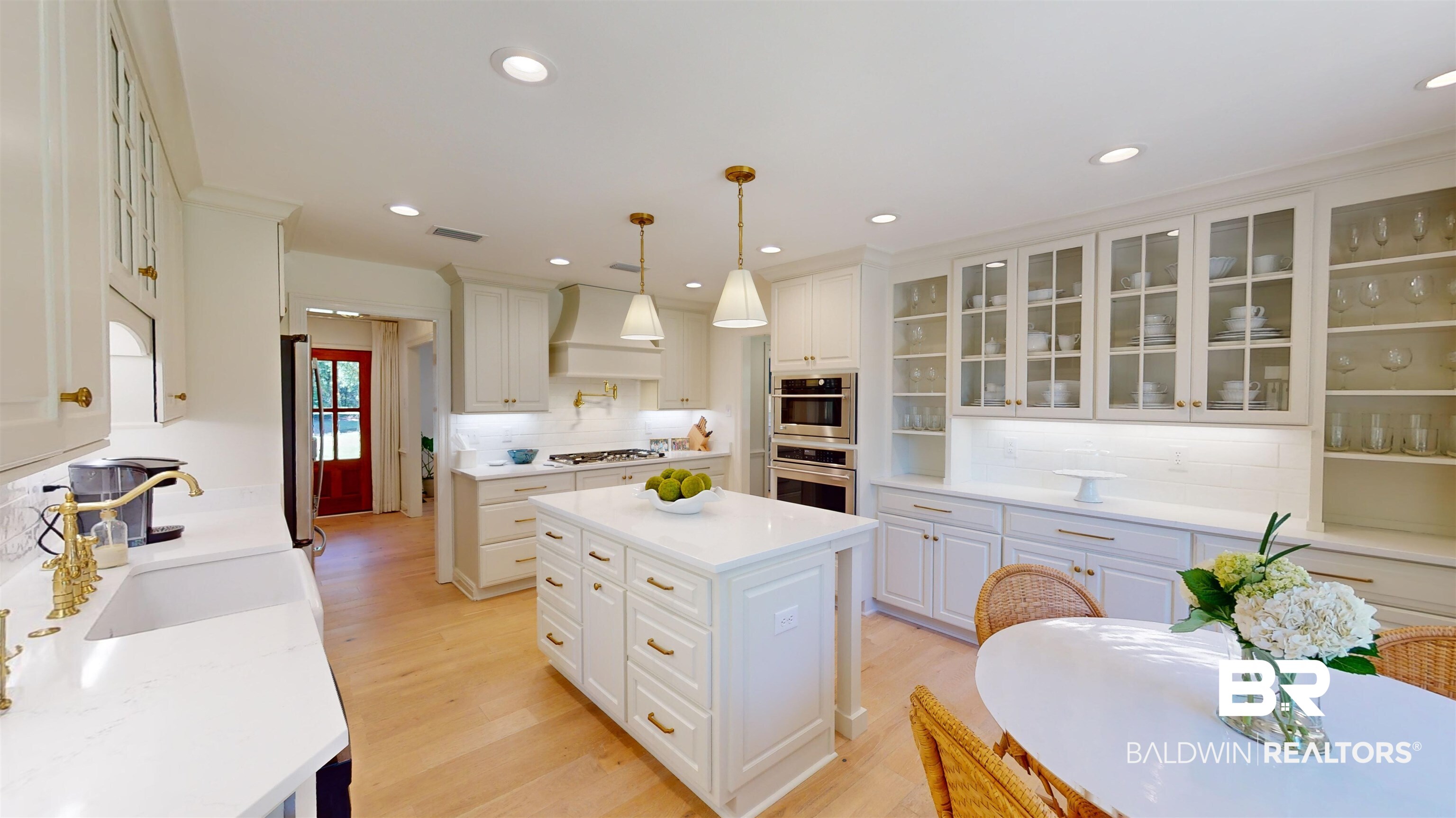 54 McGregor Avenue Mobile, AL 36608 - Photo 11 of 45