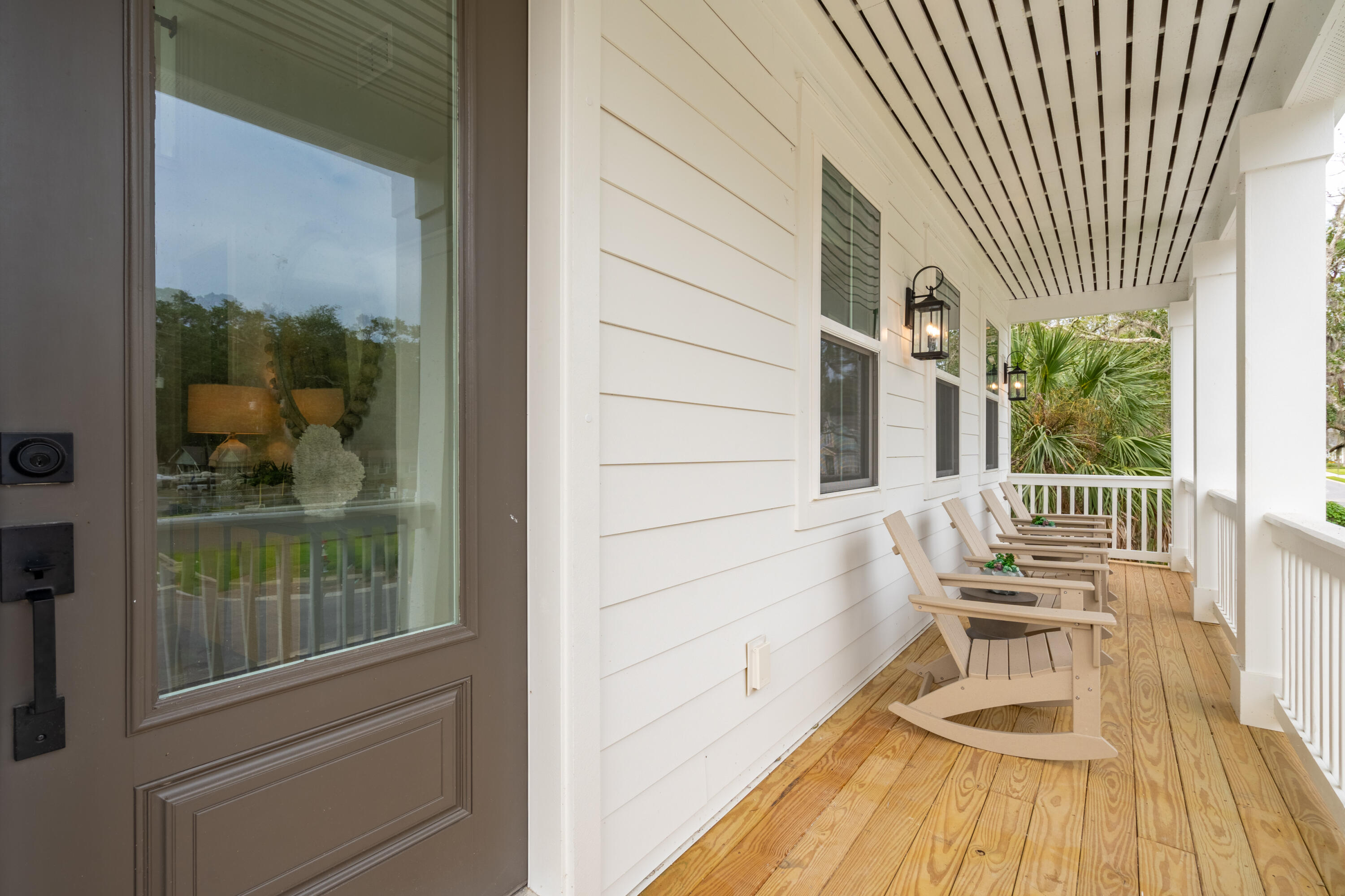 1326 Willow Pond Road, Unit 7 Mount Pleasant, SC 29466 - Photo 2 of 66