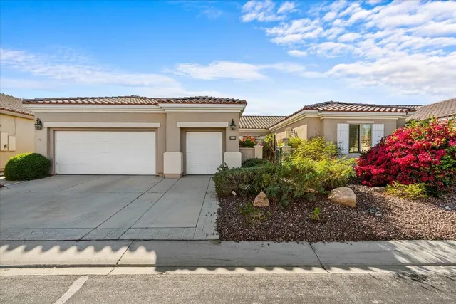 $570,000 | 80735 Camino Santa Elise, Indio, CA 92203