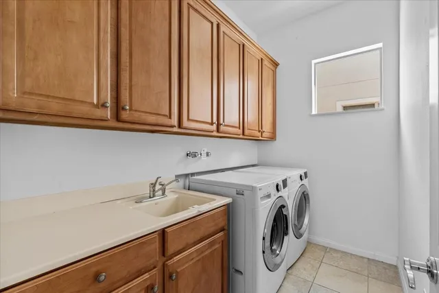 $570,000 | 80735 Camino Santa Elise, Indio, CA 92203