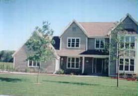 32190 West Jericho Road Mukwonago, WI 53149 - Photo 1 of 1