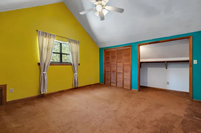 $325,000 | 488 John Yawn Place, Havana, FL 32333