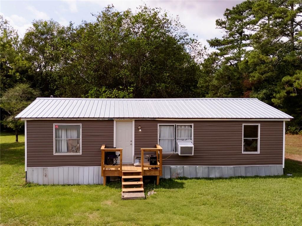 10 Farm Road Southwest Taylorsville, GA 30178 - Photo 2 of 12 Gallery Image 2