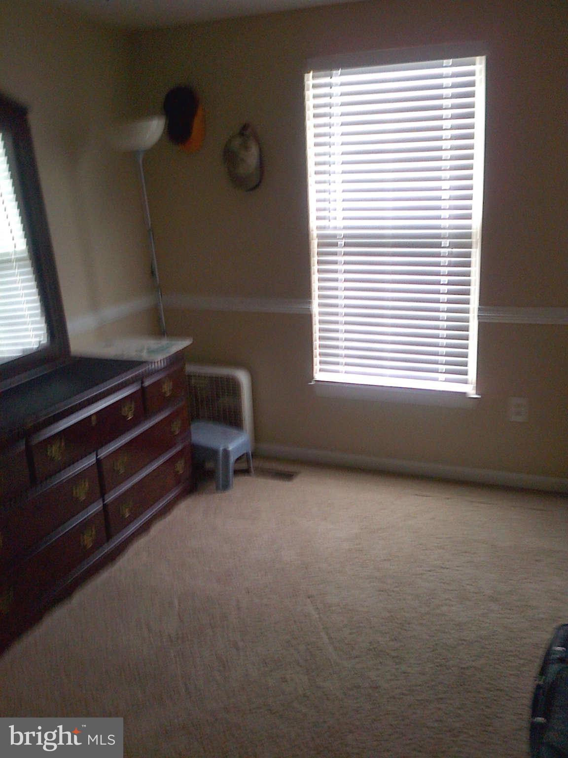 9413 Joleon Road Randallstown, MD 21133 - Photo 18 of 21 Bedroom