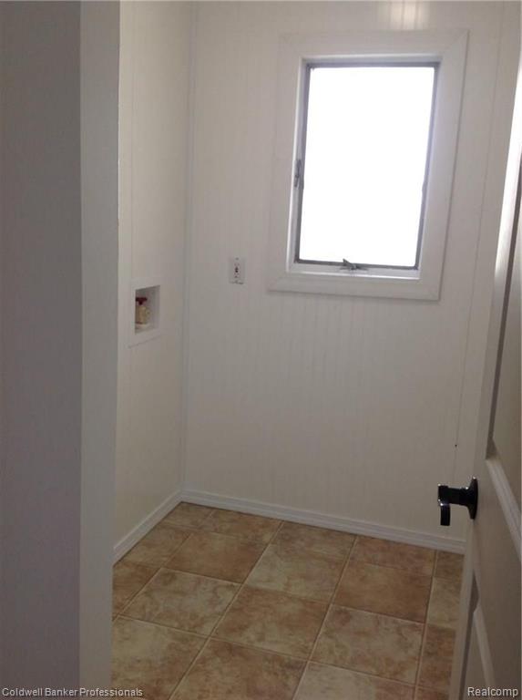 3409 North Oak Road Davison, MI 48423 - Photo 14 of 20