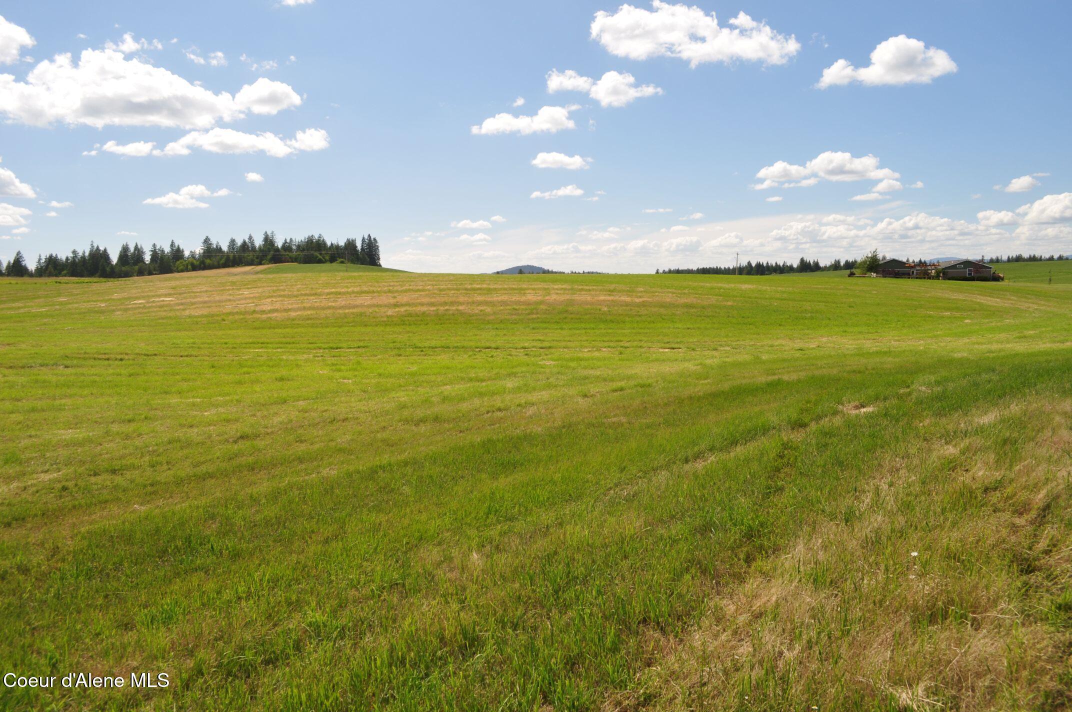 Nna South Gem Road Harrison, ID 83833 - Photo 17 of 32 DSC_0353e